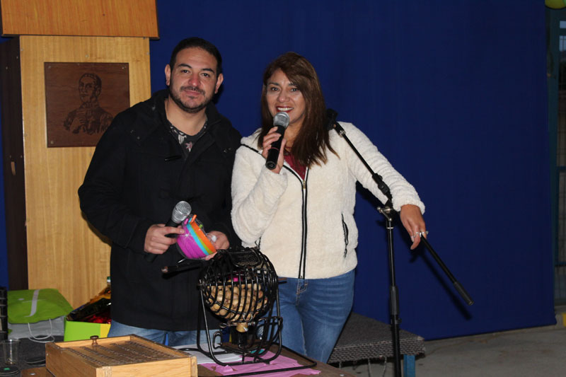 BINGO 2019 - IMG_6940.jpg